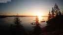 ./images/quadra/bluff/20220306/bluff20220306_070500M.jpg