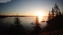 ./images/quadra/bluff/20220306/bluff20220306_071000M.jpg