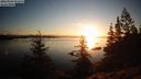 ./images/quadra/bluff/20220306/bluff20220306_071500M.jpg
