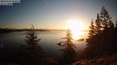 ./images/quadra/bluff/20220306/bluff20220306_072000M.jpg