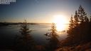 ./images/quadra/bluff/20220306/bluff20220306_072500M.jpg