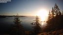 ./images/quadra/bluff/20220306/bluff20220306_073500M.jpg