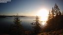 ./images/quadra/bluff/20220306/bluff20220306_074000M.jpg