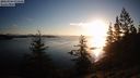 ./images/quadra/bluff/20220306/bluff20220306_074500M.jpg