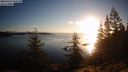 ./images/quadra/bluff/20220306/bluff20220306_075000M.jpg