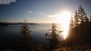 ./images/quadra/bluff/20220306/bluff20220306_075500M.jpg