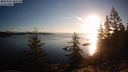 ./images/quadra/bluff/20220306/bluff20220306_080000M.jpg