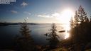 ./images/quadra/bluff/20220306/bluff20220306_081000M.jpg