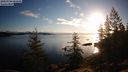 ./images/quadra/bluff/20220306/bluff20220306_081500M.jpg