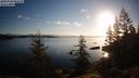 ./images/quadra/bluff/20220306/bluff20220306_082000M.jpg