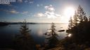 ./images/quadra/bluff/20220306/bluff20220306_082500M.jpg