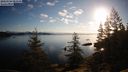 ./images/quadra/bluff/20220306/bluff20220306_083501M.jpg