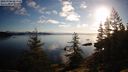 ./images/quadra/bluff/20220306/bluff20220306_084000M.jpg