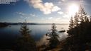 ./images/quadra/bluff/20220306/bluff20220306_084500M.jpg