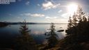 ./images/quadra/bluff/20220306/bluff20220306_085000M.jpg