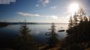 ./images/quadra/bluff/20220306/bluff20220306_085500M.jpg