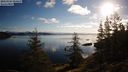 ./images/quadra/bluff/20220306/bluff20220306_090500M.jpg