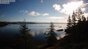 ./images/quadra/bluff/20220306/bluff20220306_091000M.jpg