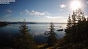 ./images/quadra/bluff/20220306/bluff20220306_091500M.jpg