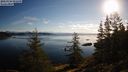 ./images/quadra/bluff/20220306/bluff20220306_092000M.jpg