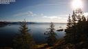 ./images/quadra/bluff/20220306/bluff20220306_092500M.jpg
