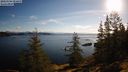 ./images/quadra/bluff/20220306/bluff20220306_093500M.jpg