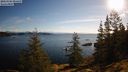 ./images/quadra/bluff/20220306/bluff20220306_094500M.jpg