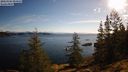 ./images/quadra/bluff/20220306/bluff20220306_095000M.jpg