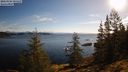 ./images/quadra/bluff/20220306/bluff20220306_095500M.jpg