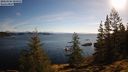 ./images/quadra/bluff/20220306/bluff20220306_100000M.jpg