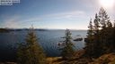 ./images/quadra/bluff/20220306/bluff20220306_100500M.jpg