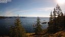 ./images/quadra/bluff/20220306/bluff20220306_101000M.jpg