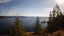 ./images/quadra/bluff/20220306/bluff20220306_101500M.jpg