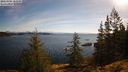 ./images/quadra/bluff/20220306/bluff20220306_102000M.jpg