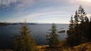 ./images/quadra/bluff/20220306/bluff20220306_102500M.jpg