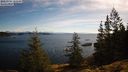 ./images/quadra/bluff/20220306/bluff20220306_103500M.jpg