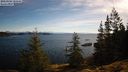 ./images/quadra/bluff/20220306/bluff20220306_104000M.jpg