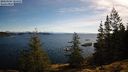 ./images/quadra/bluff/20220306/bluff20220306_104500M.jpg
