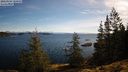 ./images/quadra/bluff/20220306/bluff20220306_105000M.jpg
