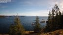 ./images/quadra/bluff/20220306/bluff20220306_105500M.jpg