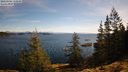./images/quadra/bluff/20220306/bluff20220306_110500M.jpg