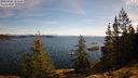 ./images/quadra/bluff/20220306/bluff20220306_111000M.jpg