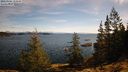 ./images/quadra/bluff/20220306/bluff20220306_111500M.jpg