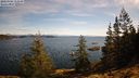 ./images/quadra/bluff/20220306/bluff20220306_112000M.jpg