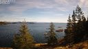 ./images/quadra/bluff/20220306/bluff20220306_112500M.jpg