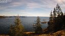 ./images/quadra/bluff/20220306/bluff20220306_113500M.jpg