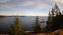 ./images/quadra/bluff/20220306/bluff20220306_114000M.jpg