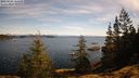 ./images/quadra/bluff/20220306/bluff20220306_114500M.jpg
