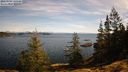 ./images/quadra/bluff/20220306/bluff20220306_115000M.jpg