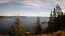 ./images/quadra/bluff/20220306/bluff20220306_115500M.jpg